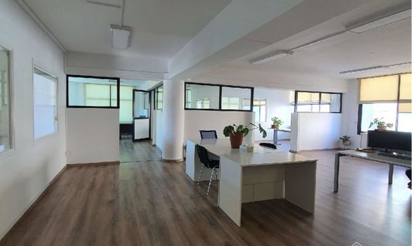 280 m2 - 2891 - photo-4