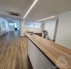 280 m2 - 2891 - photo-5