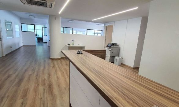 280 m2 - 2891 - photo-5