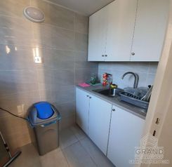 280 m2 - 2891 - photo-6