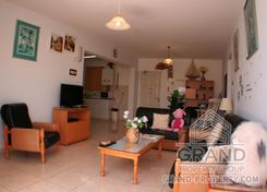100 m2 - 2894 - photo-2
