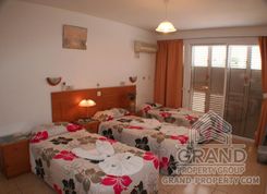 100 m2 - 2894 - photo-3