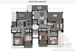 153 m2 - 2895 - photo-2