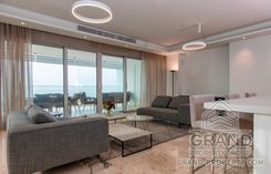 240 m2 - 2896 - photo-1