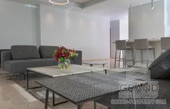 240 m2 - 2896 - photo-3