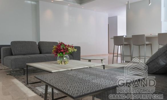 240 m2 - 2896 - photo-3