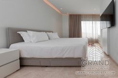 240 m2 - 2896 - photo-4