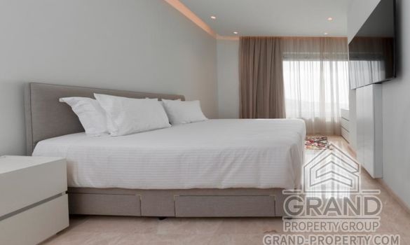 240 m2 - 2896 - photo-4