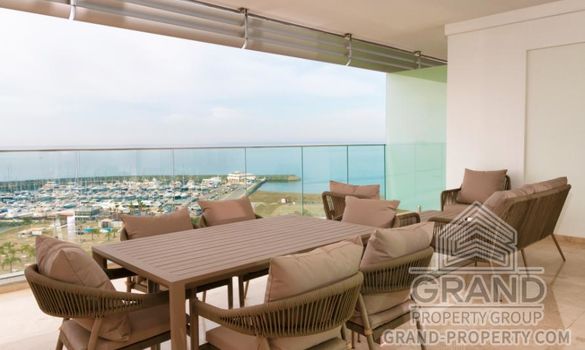 240 m2 - 2896 - photo-9