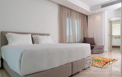240 m2 - 2896 - photo-11