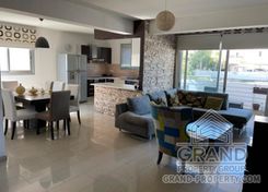 90 m2 - 2897 - photo-1