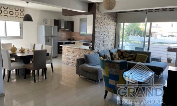 90 m2 - 2897 - photo-1