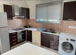 90 m2 - 2897 - photo-7