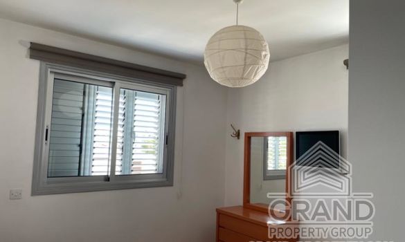 90 m2 - 2897 - photo-5