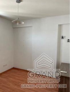 90 m2 - 2897 - photo-6