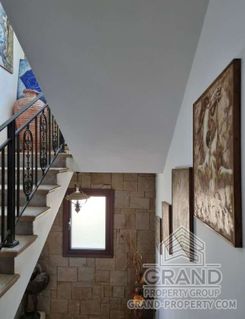 321 m2 - 2900 - photo-2