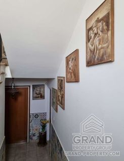 321 m2 - 2900 - photo-3