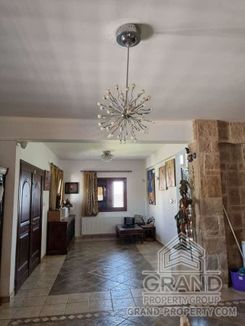321 m2 - 2900 - photo-5