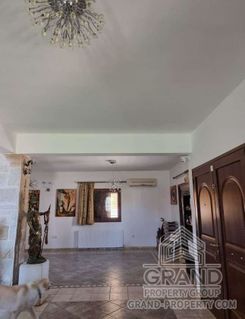 321 m2 - 2900 - photo-4