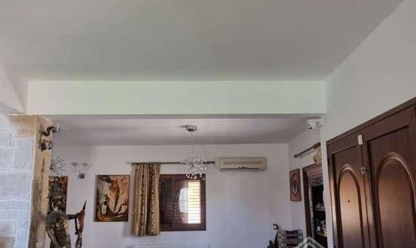 321 m2 - 2900 - photo-4