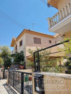321 m2 - 2900 - photo-7