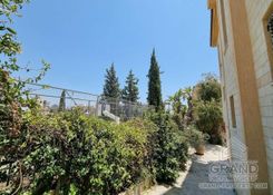 321 m2 - 2900 - photo-8
