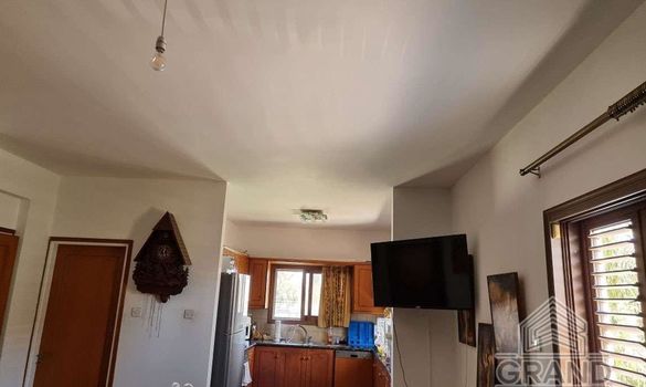 321 m2 - 2900 - photo-9
