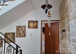 321 m2 - 2900 - photo-6