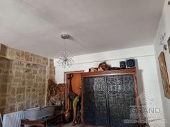 321 m2 - 2900 - photo-11