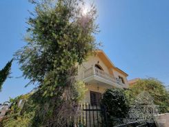 321 m2 - 2900 - photo-10
