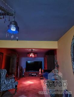 321 m2 - 2900 - photo-12