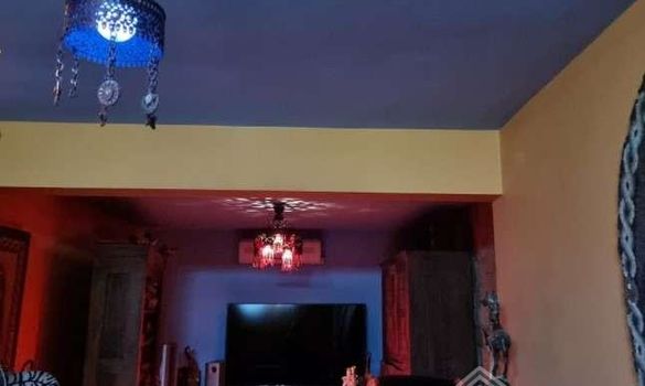 321 m2 - 2900 - photo-12