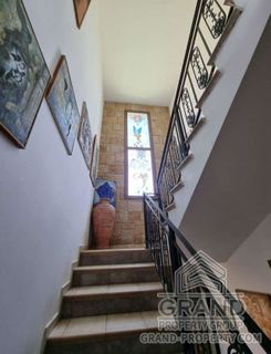 321 m2 - 2900 - photo-13