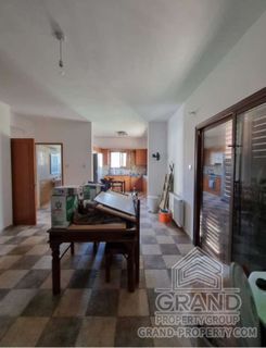 321 m2 - 2900 - photo-14