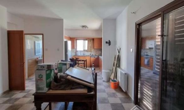 321 m2 - 2900 - photo-14