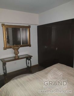 120 m2 - 2901 - photo-2