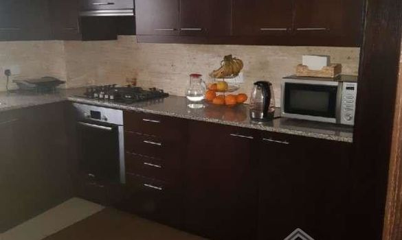 120 m2 - 2901 - photo-3