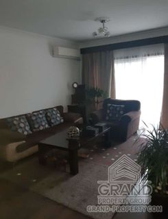 120 m2 - 2901 - photo-4