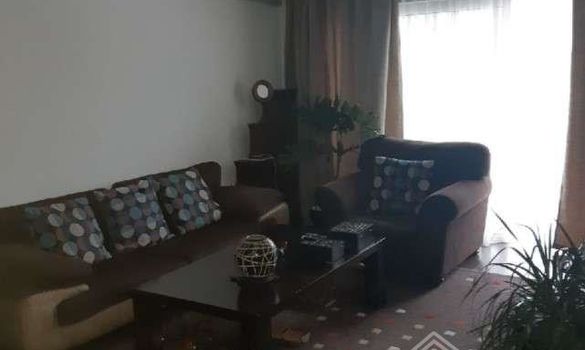 120 m2 - 2901 - photo-4
