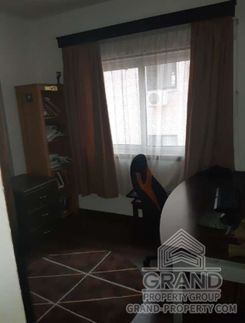 120 m2 - 2901 - photo-5