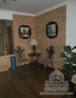 120 m2 - 2901 - photo-6