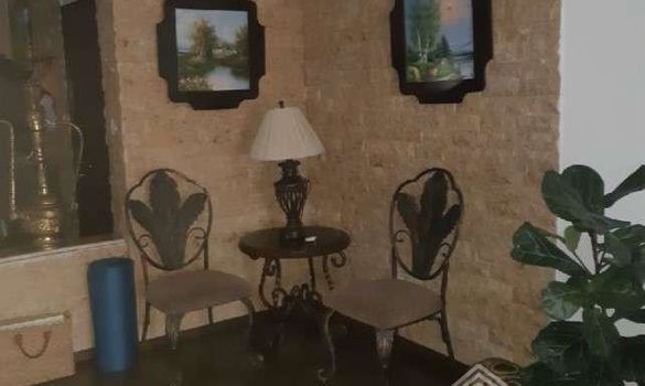 120 m2 - 2901 - photo-6