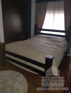 120 m2 - 2901 - photo-7