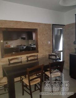 120 m2 - 2901 - photo-9