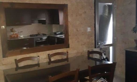 120 m2 - 2901 - photo-9