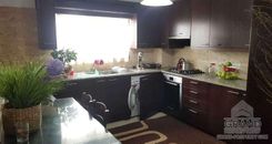 120 m2 - 2901 - photo-11