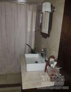 120 m2 - 2901 - photo-12