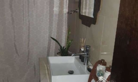 120 m2 - 2901 - photo-12