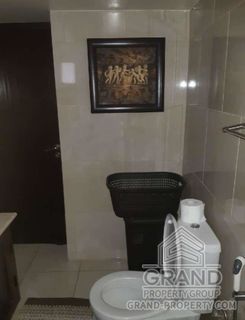 120 m2 - 2901 - photo-13