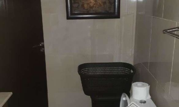 120 m2 - 2901 - photo-13